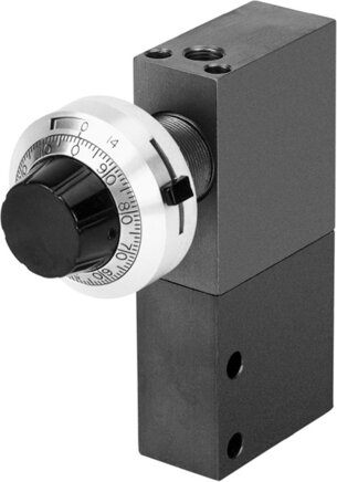 Exemplarische Darstellung: %1