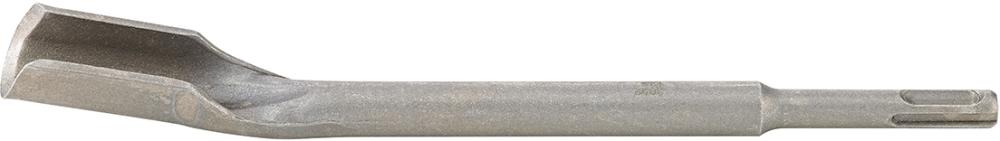 SDS-Plus-Hohlmeißel 250mm FORUM