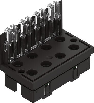 Exemplarische Darstellung: %1