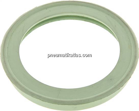 Storz-Kupplung Ersatzdichtung 65 (81mm), FKM