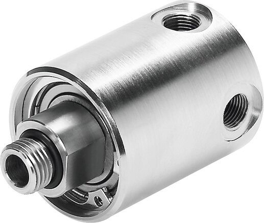 Exemplarische Darstellung: %1