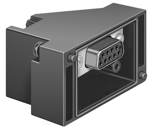 Exemplarische Darstellung: %1