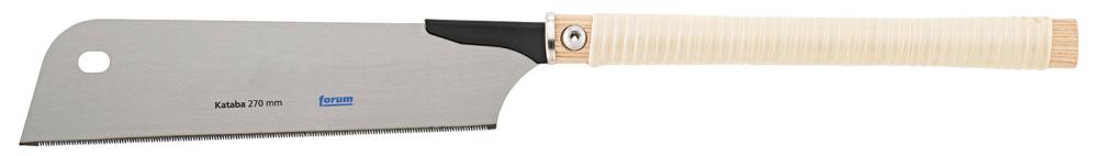 Japansäge Kataba 270mm FORUM