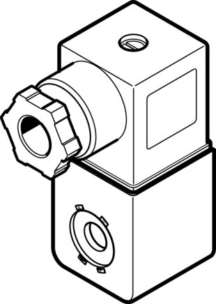Exemplarische Darstellung: %1