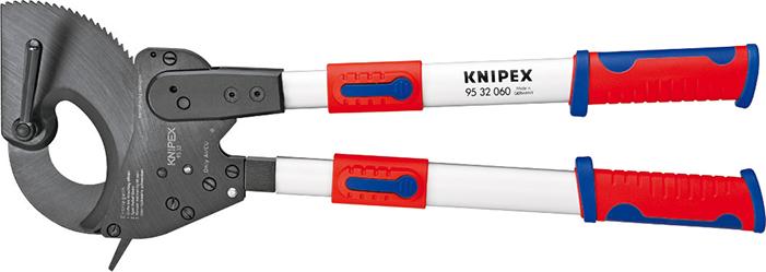 Kabelschneider 95 32 060 680mm KNIPEX