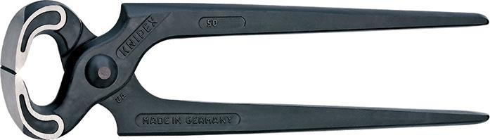Kantenzange 250mm KNIPEX