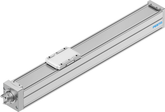 Exemplarische Darstellung: %1