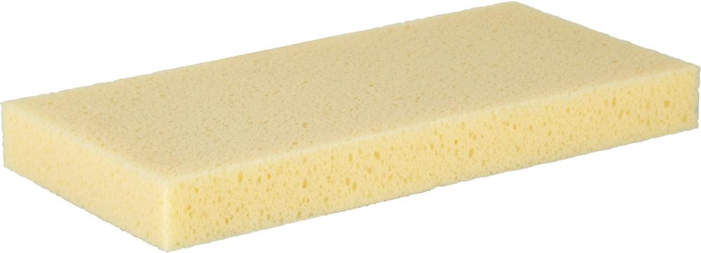 Ersatzbelag Hydroschwamm 140x280x30mm ger. Kronen KRONEN HANSA