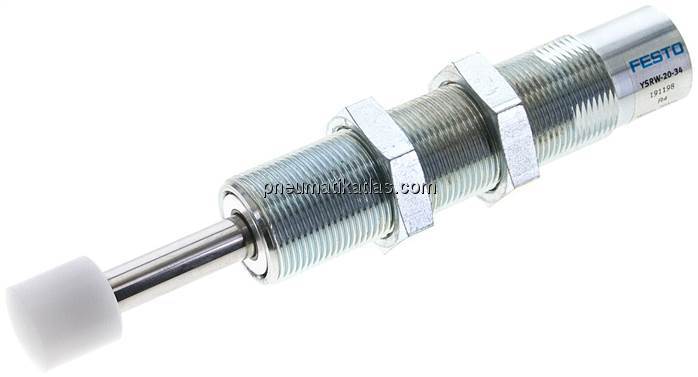 YSRW-20-34 (191198) Stoßdämpfer