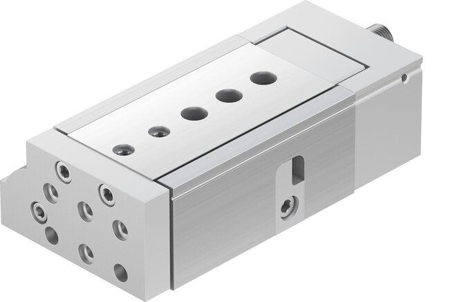 Exemplarische Darstellung: %1