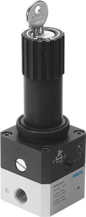 Exemplarische Darstellung: %1