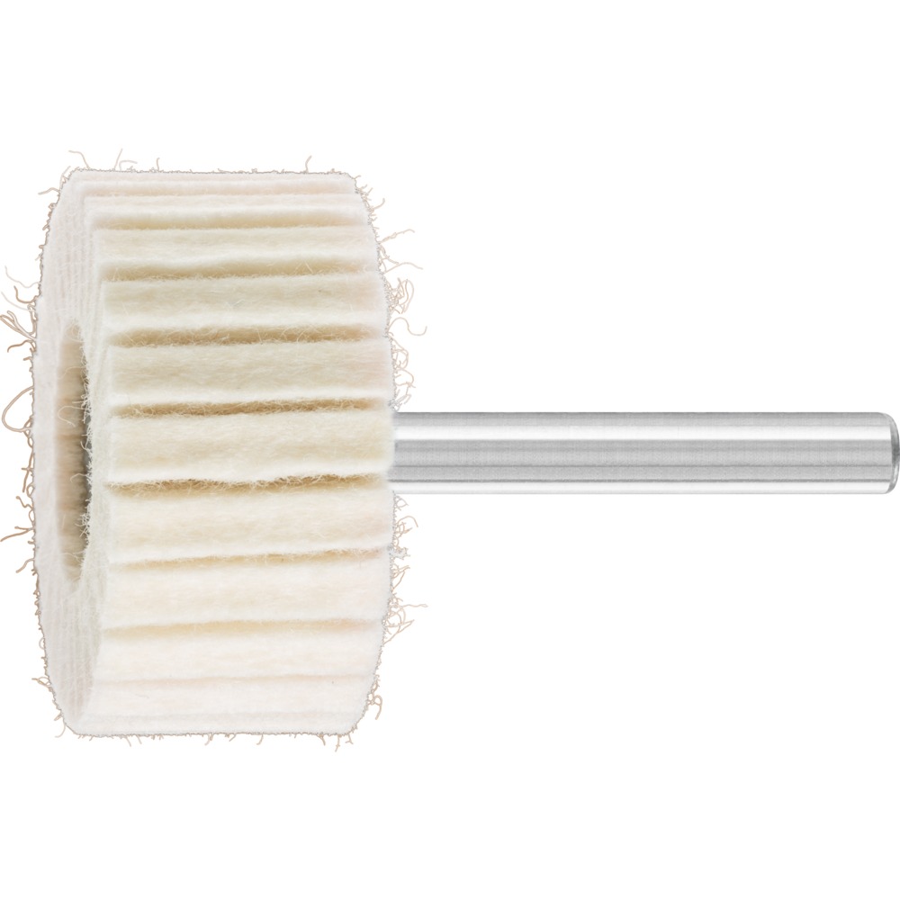 Polierwerkzeuge FLS 4020/6 H