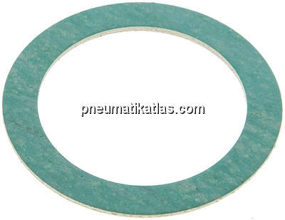 Dichtung Centellen für WT/WET 112 F ST