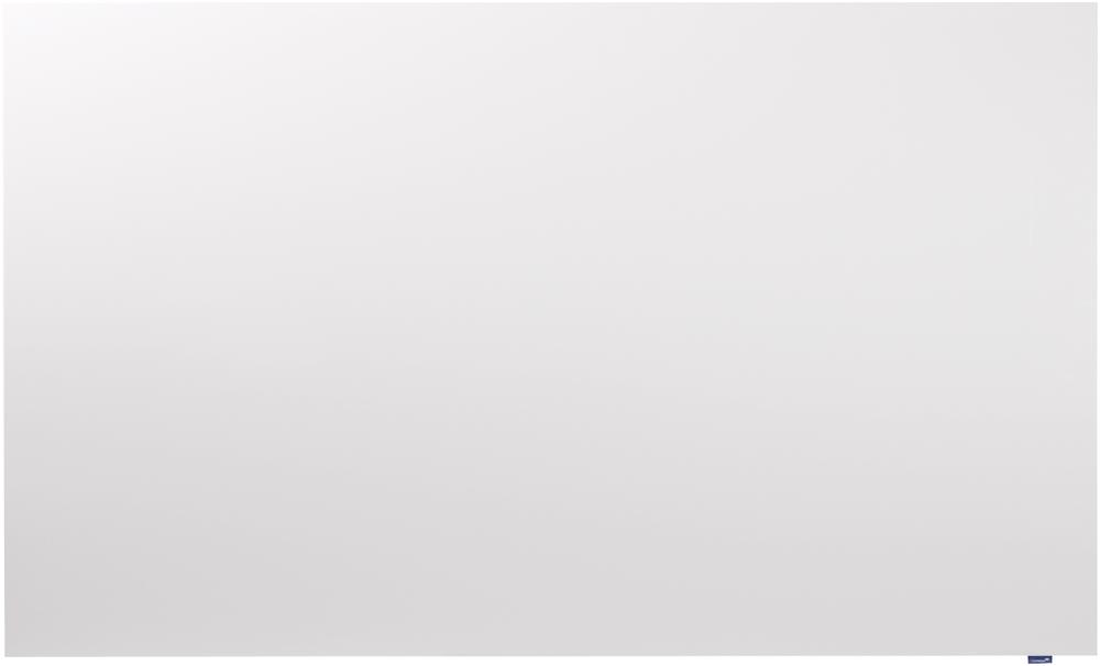 Wall-Up Whiteboard Querformat 119,5x200