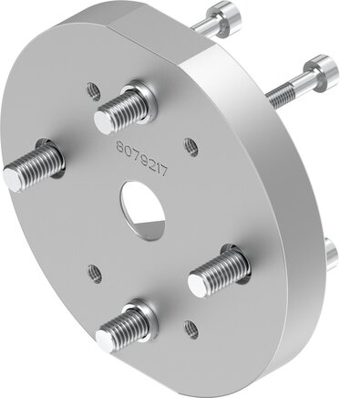 Exemplarische Darstellung: %1