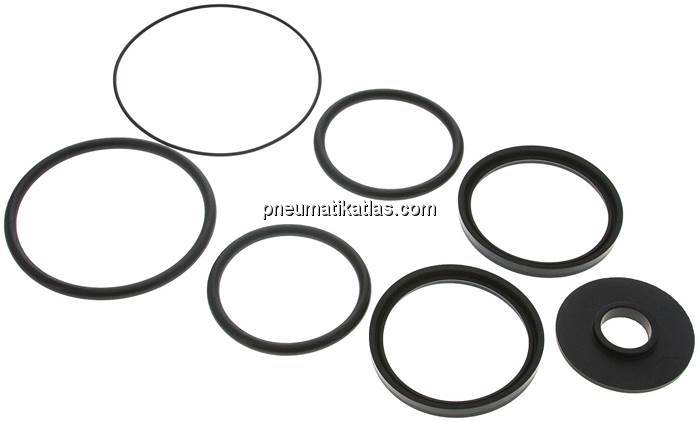 NBR Dichtsatz für VIP 20
