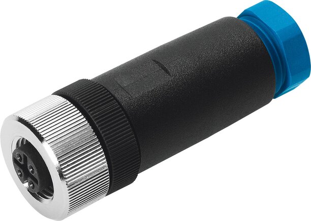 Exemplarische Darstellung: %1