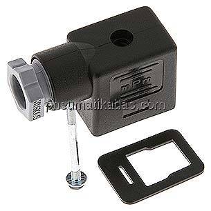 MSSD-F-M16 (539710) Steckdose