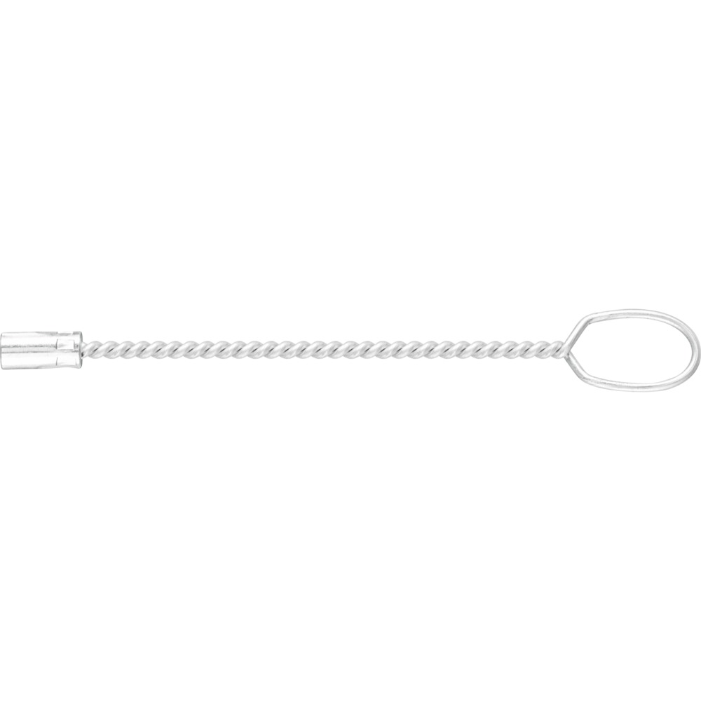 Innenbürsten IBUS 1/2 BSW 300