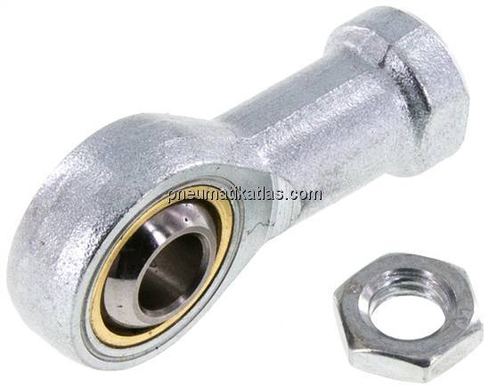 SGS-M8 (9255) Gelenkkopf