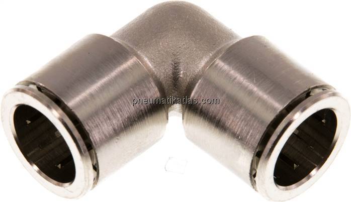 Winkel-Steckanschluss 16mm, IQS-MSV (Standard)