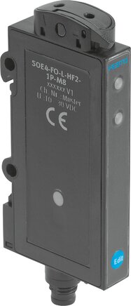 Exemplarische Darstellung: %1