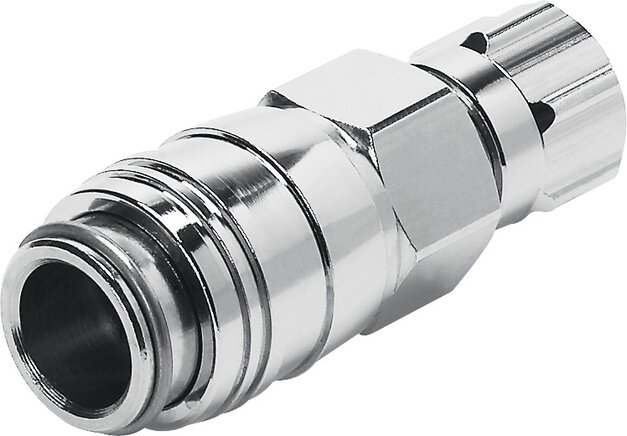 Exemplarische Darstellung: %1