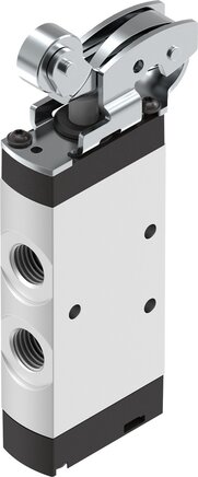 Exemplarische Darstellung: %1