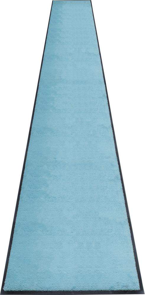 Eazycare Style 85x300cm, Light Blue