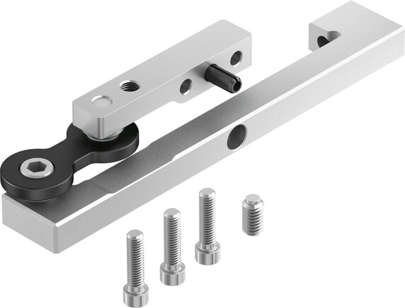 Exemplarische Darstellung: %1
