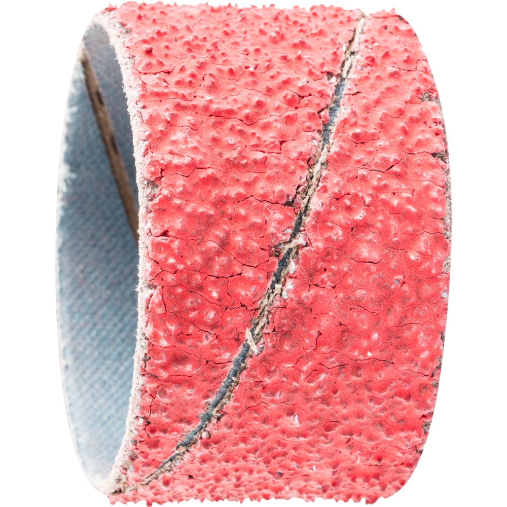 Schleifhülsen/-träger GSB 4530 CO-COOL 36