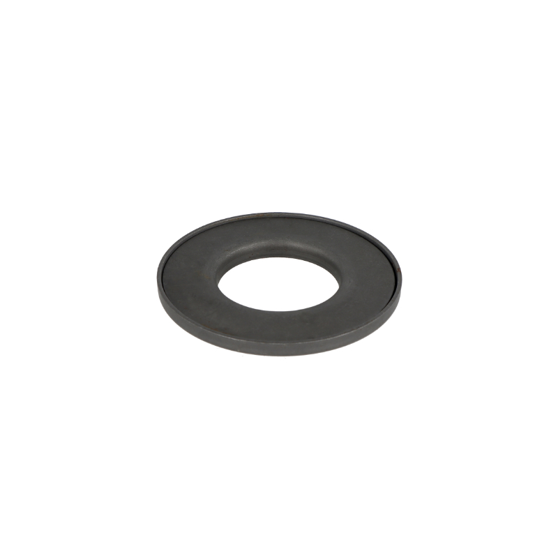 Gehäusedichtungen Z208