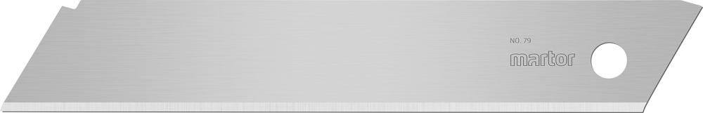 Styroporklinge WS Nr.379 a 10St. Martor