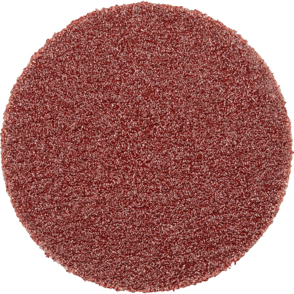 Klettronden- und Klettrondenhalter PSA 20 A 180