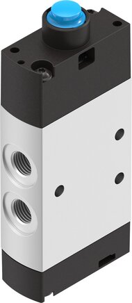 Exemplarische Darstellung: %1