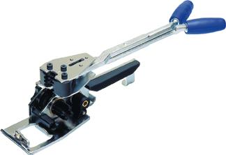 Combi-Spanner f. PP-Band, 16mm