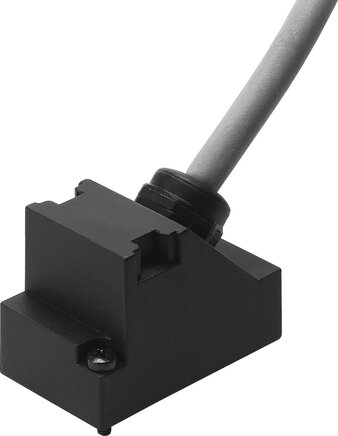 Exemplarische Darstellung: %1