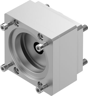 Exemplarische Darstellung: %1