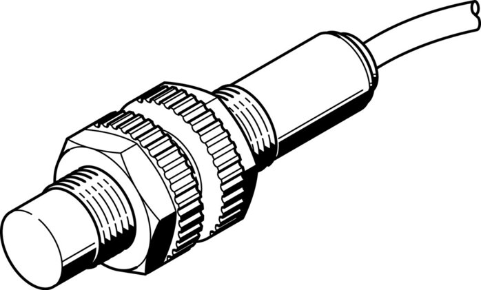 Exemplarische Darstellung: %1