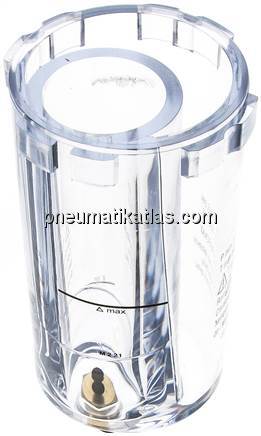 Kunststoffbehälter , Kombi 2