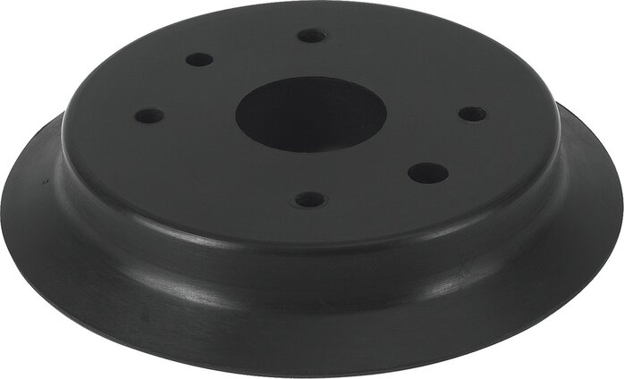 Exemplarische Darstellung: %1