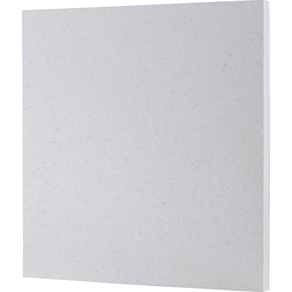 Polierwerkzeuge FK P 250-250-12 H