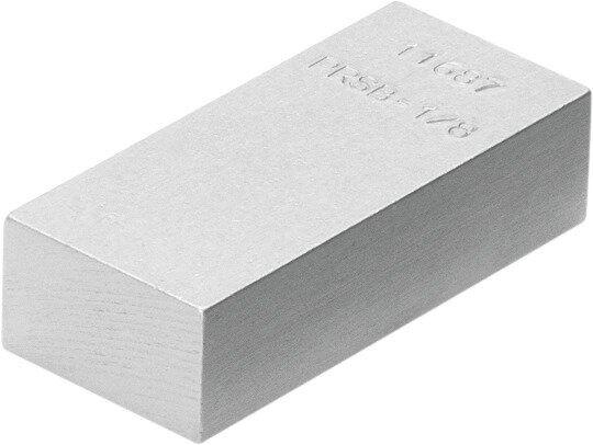 Exemplarische Darstellung: %1