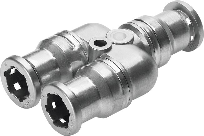 Exemplarische Darstellung: %1