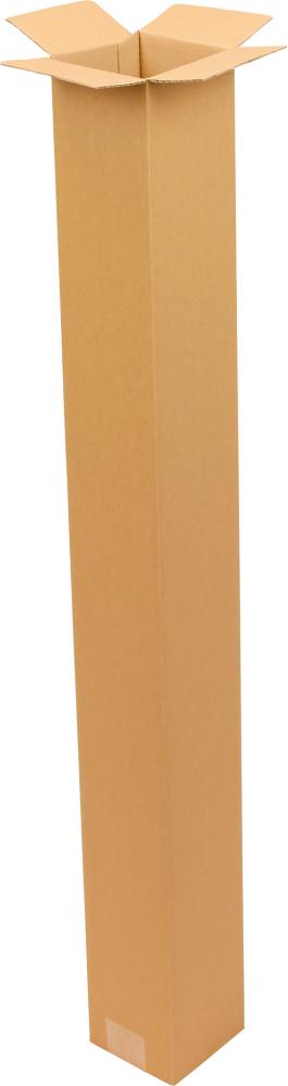 Karton 1-wellig,VE25, 108x108x1000mm, A0,Q.1.2