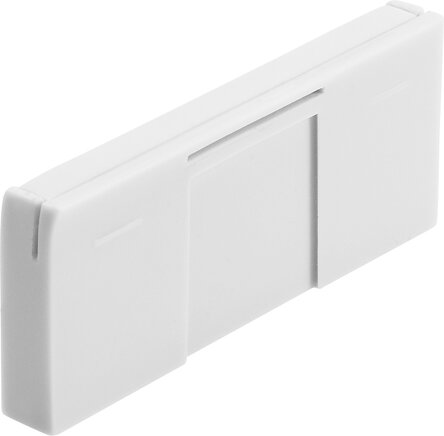 Exemplarische Darstellung: %1