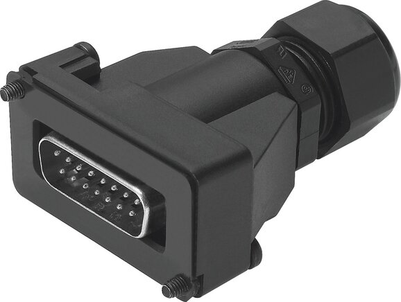 Exemplarische Darstellung: %1