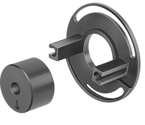 Exemplarische Darstellung: %1