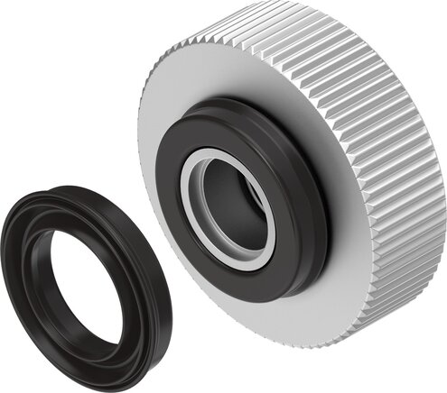 Exemplarische Darstellung: %1