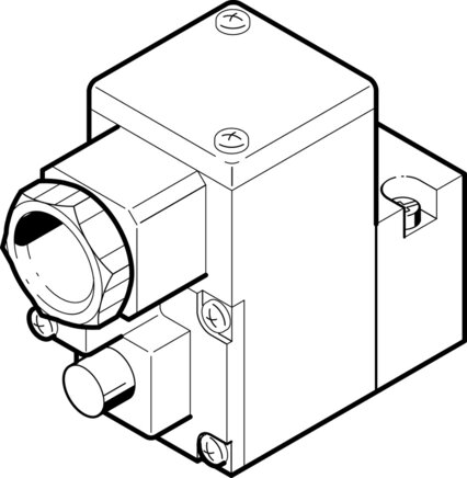 Exemplarische Darstellung: %1